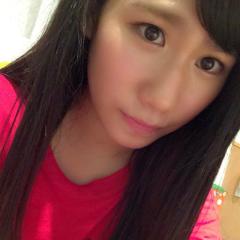 石田優美ちゃん推しトーク