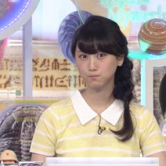 AKBヲタ絡もう！