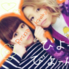 ともやんのトーク