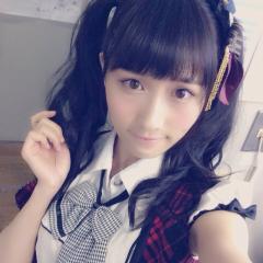 トラッキーのトーク