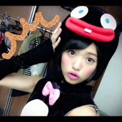 あっきーのトーク