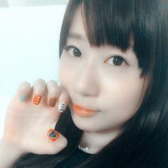 ふくものトーク