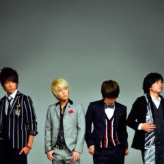 NEWS好きな人仲良くなりたーい(*˘︶˘*).｡.:*♡