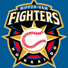 ふぅちゃん好きのトーク