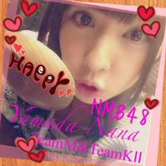 ぽんすけのトーク