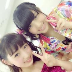 セーラゾンビの会