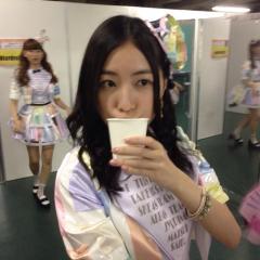 りんぺのトーク