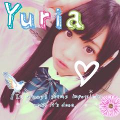 KAIぴーすのトーク