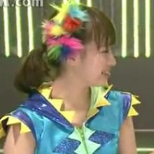 ひーくん💓茉由ちゃん