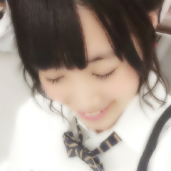 愛笨胖のトーク