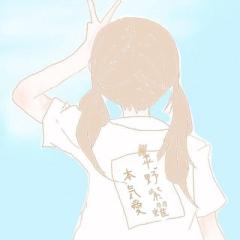 森野なな。のトーク