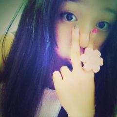 ほのぴー