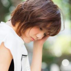 みずかのトーク