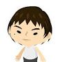 たかゆきーのトーク