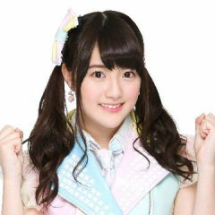 かゆあみのトーク