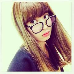 にゃんにゃんの会。