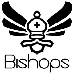 Bishops