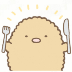 ゆーま@とんかつ