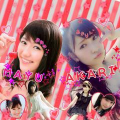 ツッチーのトーク