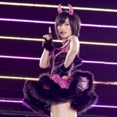 うち子のトーク