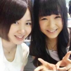 ノブ