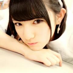 ゆずトーーーーーーク