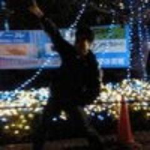 かも.takuya