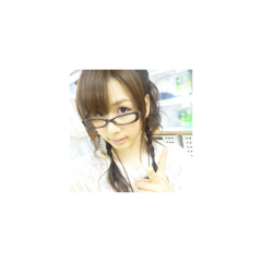 なっつん（大家志津香ちゃん地声似）のトーク