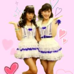 みかんのトーク