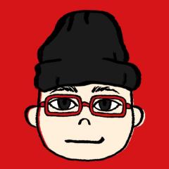 もんき〜
