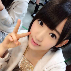 たくみん