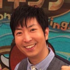 有村昆(映画コメンテーター)