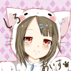 もりちゃん