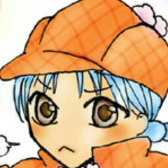 よっしぃのトーク