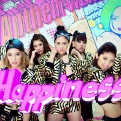 Happiness Talk♡