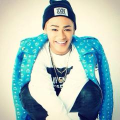 大塚丈のトーク