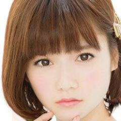 ぱるるLove❤❤❤