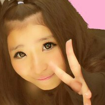 くぼゆうのトーク