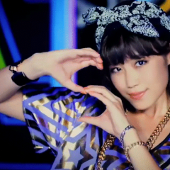 鷲尾怜菜好き集まれ～