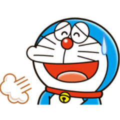 ２ちぇ☆の部屋