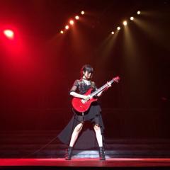 山本彩