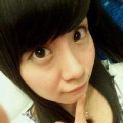 しゅんしゅんのトーク