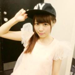 みるくのトーク