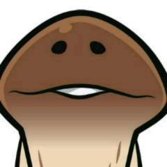 ふさきち