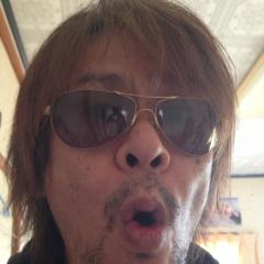 としかずのトーク