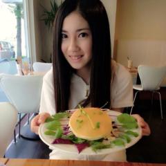 北川綾巴を語る(りょうはトーク)