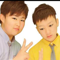 みのたくのトーク