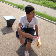 きょうのトーク