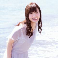 乃木坂46大好き(￣^￣)ゞ