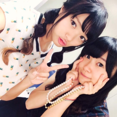 ぶー介